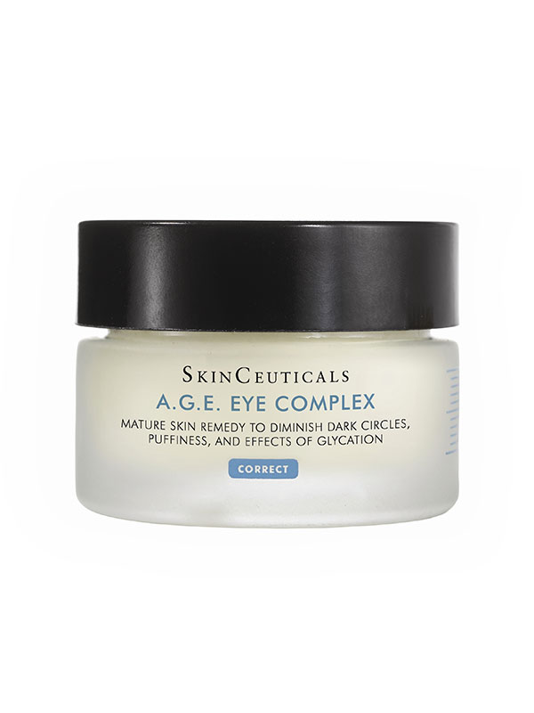 SkinCeuticals AGE Eye Complex A.G.E.
