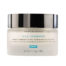 SkinCeuticals AGE Interrupter A.G.E.