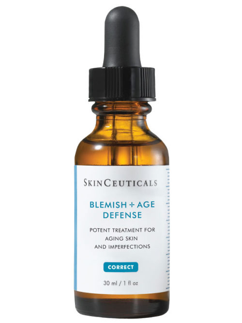 SkinCeuticals Blemish Age Defense