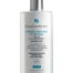 SkinCeuticals Mineral Radiance UV Defense SPF 50 High Protection