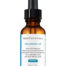 SkinCeuticals Phloretin CF