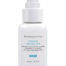 SkinCeuticals Redness Neutralizer