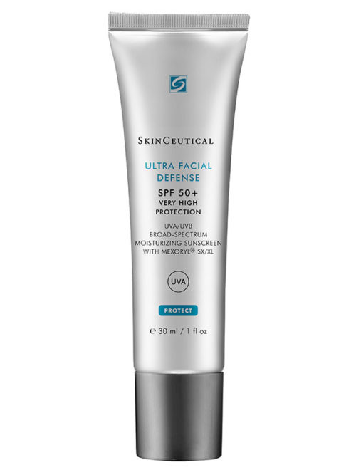 SkinCeuticals Ultra Facial Defense SPF 50+ Very High Protection